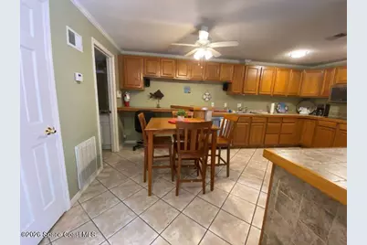 8759 Live Oak Court, Cape Canaveral, FL 32920 - Photo 9