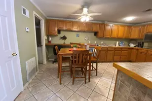 8759 Live Oak Ct, Cape Canaveral, FL 32920 - Photo 9