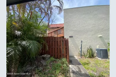 8759 Live Oak Court, Cape Canaveral, FL 32920 - Photo 23