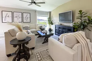 754 Indigo St SE, Palm Bay, FL 32909 - Photo 5