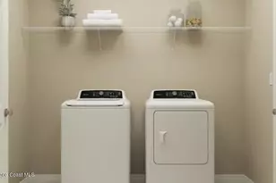 754 Indigo St SE, Palm Bay, FL 32909 - Photo 11