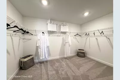 754 Indigo Street SE, Palm Bay, FL 32909 - Photo 9