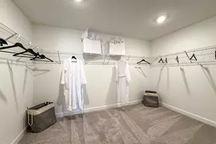 754 Indigo St SE, Palm Bay, FL 32909 - Photo 9