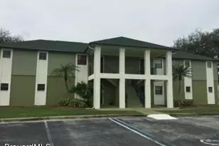 2242 Flower Tree Cir, Melbourne, FL 32935 - Photo 1