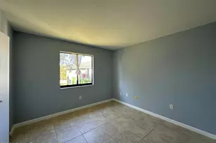 2242 Flower Tree Cir, Melbourne, FL 32935 - Photo 5