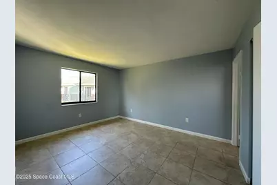 2242 Flower Tree Circle, Melbourne, FL 32935 - Photo 7