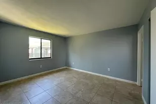 2242 Flower Tree Cir, Melbourne, FL 32935 - Photo 7