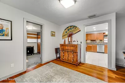 920 Margie Drive, Titusville, FL 32780 - Photo 17