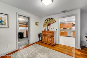 920 Margie Dr, Titusville, FL 32780 - Photo 17