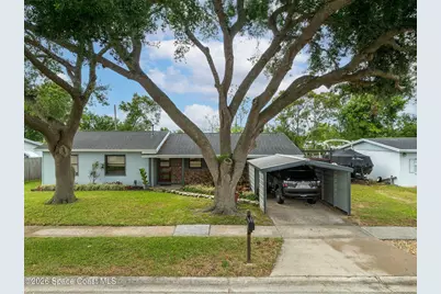 920 Margie Drive, Titusville, FL 32780 - Photo 1