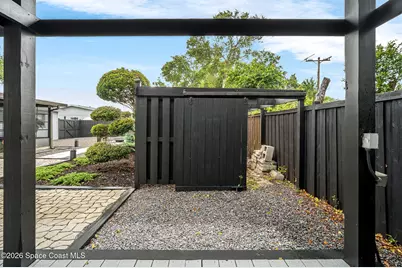 920 Margie Drive, Titusville, FL 32780 - Photo 53