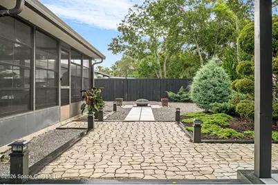 920 Margie Drive, Titusville, FL 32780 - Photo 49