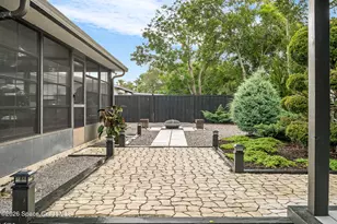 920 Margie Dr, Titusville, FL 32780 - Photo 49