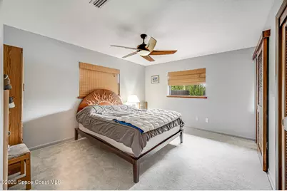 920 Margie Drive, Titusville, FL 32780 - Photo 21