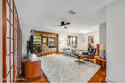 920 Margie Drive, Titusville, FL 32780 - Photo 13