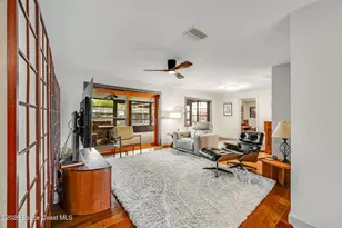 920 Margie Dr, Titusville, FL 32780 - Photo 13