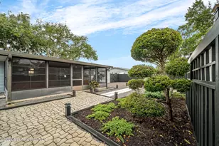 920 Margie Dr, Titusville, FL 32780 - Photo 55