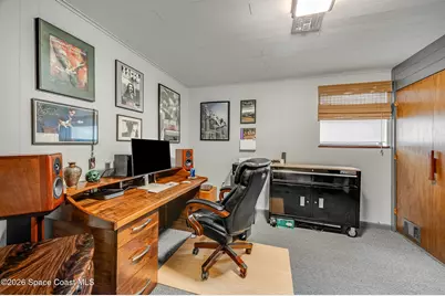 920 Margie Drive, Titusville, FL 32780 - Photo 29