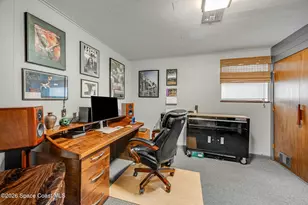 920 Margie Dr, Titusville, FL 32780 - Photo 29