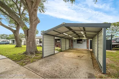 920 Margie Drive, Titusville, FL 32780 - Photo 43