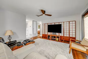 920 Margie Dr, Titusville, FL 32780 - Photo 15