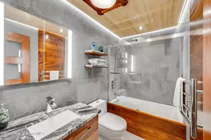 920 Margie Dr, Titusville, FL 32780 - Photo 27