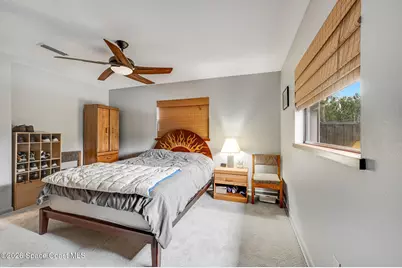 920 Margie Drive, Titusville, FL 32780 - Photo 19