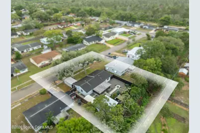 920 Margie Drive, Titusville, FL 32780 - Photo 63