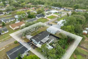 920 Margie Dr, Titusville, FL 32780 - Photo 63