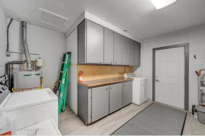 920 Margie Drive, Titusville, FL 32780 - Photo 37