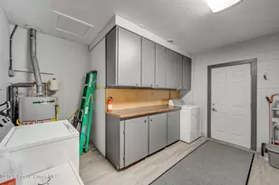 920 Margie Dr, Titusville, FL 32780 - Photo 37