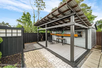 920 Margie Drive, Titusville, FL 32780 - Photo 51