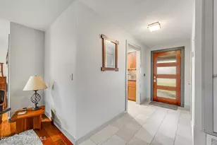 920 Margie Dr, Titusville, FL 32780 - Photo 5