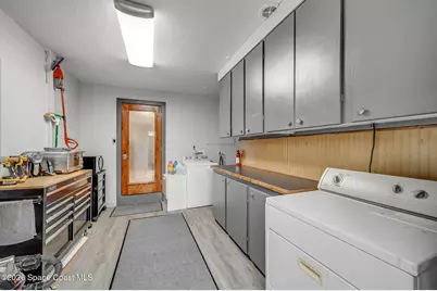 920 Margie Drive, Titusville, FL 32780 - Photo 39