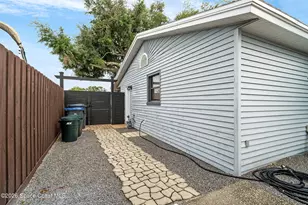 920 Margie Dr, Titusville, FL 32780 - Photo 45