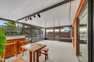 920 Margie Dr, Titusville, FL 32780 - Photo 31