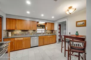 920 Margie Dr, Titusville, FL 32780 - Photo 9