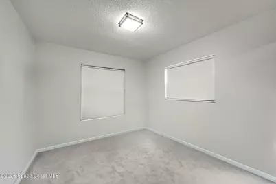 920 Margie Drive, Titusville, FL 32780 - Photo 25