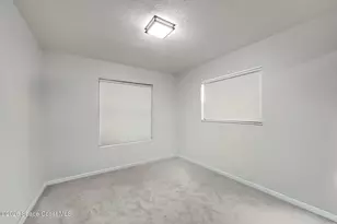 920 Margie Dr, Titusville, FL 32780 - Photo 25