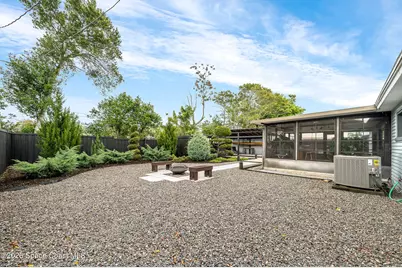 920 Margie Drive, Titusville, FL 32780 - Photo 57