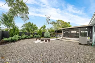 920 Margie Dr, Titusville, FL 32780 - Photo 57