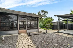 920 Margie Dr, Titusville, FL 32780 - Photo 47