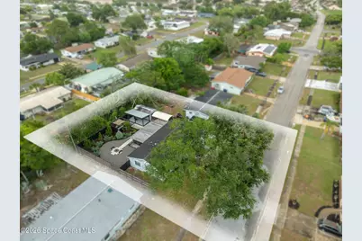 920 Margie Drive, Titusville, FL 32780 - Photo 3