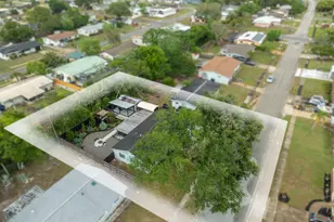 920 Margie Dr, Titusville, FL 32780 - Photo 3