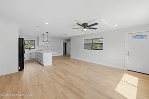 133 Hickory St, Melbourne, FL 32904 - Photo 5