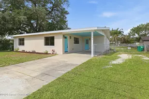 133 Hickory St, Melbourne, FL 32904 - Photo 3