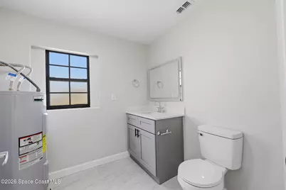 133 Hickory Street, Melbourne, FL 32904 - Photo 23