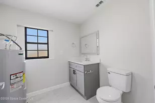 133 Hickory St, Melbourne, FL 32904 - Photo 23