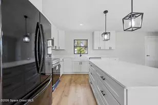 133 Hickory St, Melbourne, FL 32904 - Photo 11