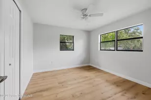 133 Hickory St, Melbourne, FL 32904 - Photo 15